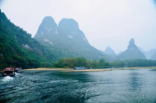 智能制造高质量智慧城市
